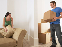 home_removals