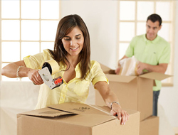 packing_removals